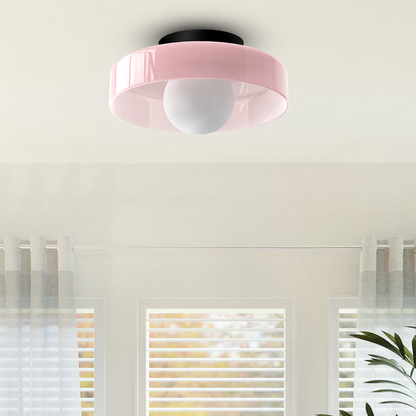Modern LED Ceiling Indoor Lamp