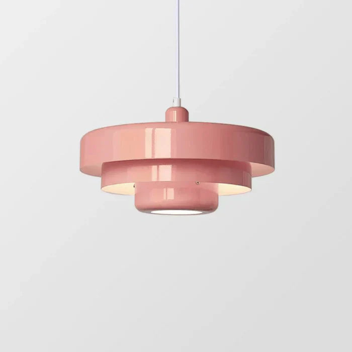 Vintage Pendant Indoor Lamp
